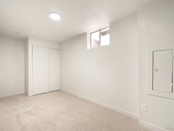 556 Empire Street, Aurora CO 80010