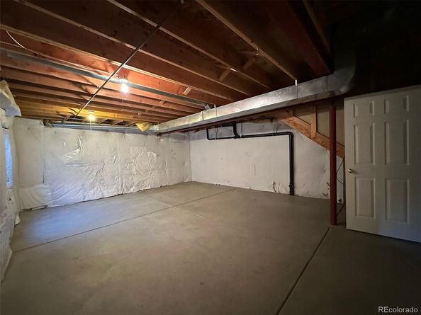 19093 E Bellewood Drive, Aurora CO 80015