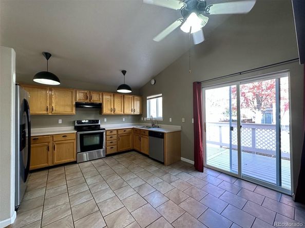 19093 E Bellewood Drive, Aurora CO 80015