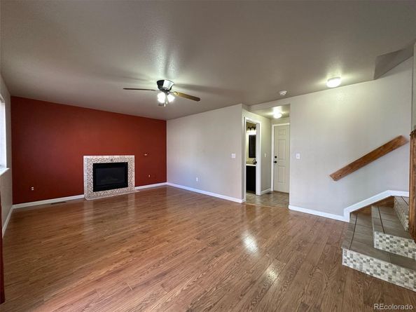 19093 E Bellewood Drive, Aurora CO 80015