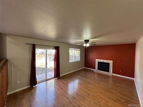 19093 E Bellewood Drive, Aurora CO 80015