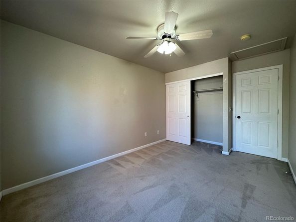 19093 E Bellewood Drive, Aurora CO 80015
