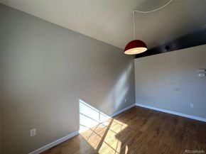 19093 E Bellewood Drive, Aurora CO 80015