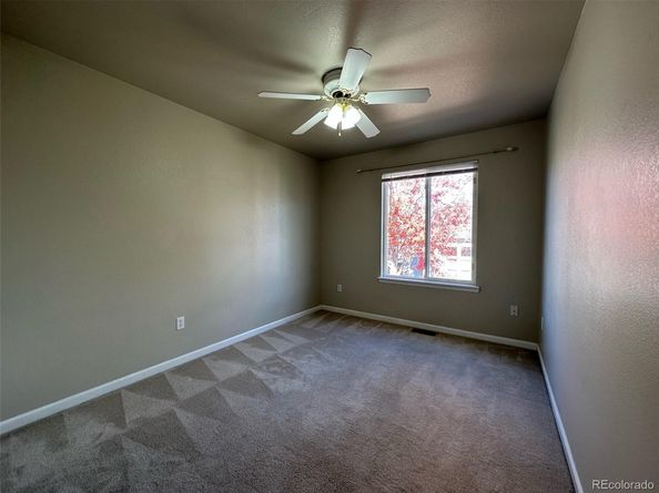 19093 E Bellewood Drive, Aurora CO 80015