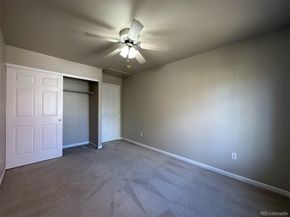 19093 E Bellewood Drive, Aurora CO 80015