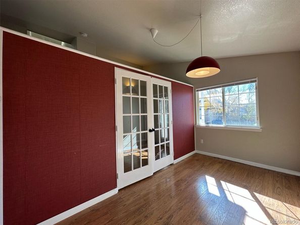 19093 E Bellewood Drive, Aurora CO 80015