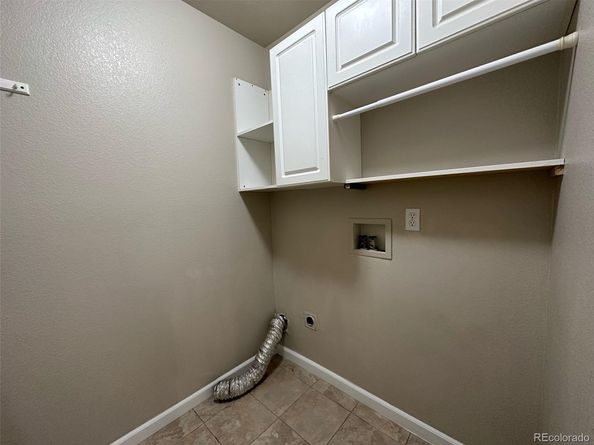 19093 E Bellewood Drive, Aurora CO 80015