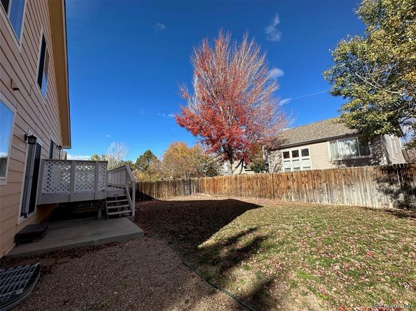 19093 E Bellewood Drive, Aurora CO 80015