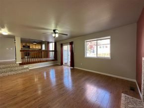 19093 E Bellewood Drive, Aurora CO 80015
