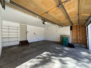 19093 E Bellewood Drive, Aurora CO 80015