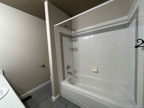 19093 E Bellewood Drive, Aurora CO 80015