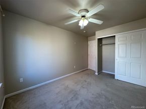 19093 E Bellewood Drive, Aurora CO 80015
