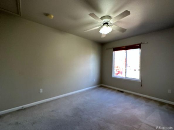 19093 E Bellewood Drive, Aurora CO 80015