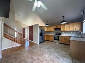 19093 E Bellewood Drive, Aurora CO 80015