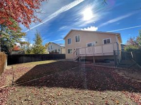 19093 E Bellewood Drive, Aurora CO 80015
