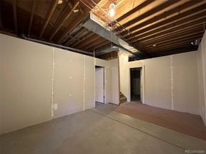 19093 E Bellewood Drive, Aurora CO 80015