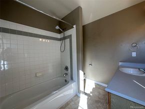 19093 E Bellewood Drive, Aurora CO 80015