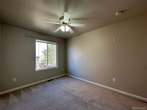 19093 E Bellewood Drive, Aurora CO 80015