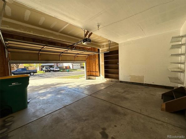 19093 E Bellewood Drive, Aurora CO 80015