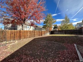 19093 E Bellewood Drive, Aurora CO 80015