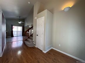 19093 E Bellewood Drive, Aurora CO 80015