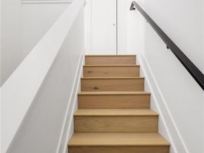 4425 W 45th, Denver CO 80212