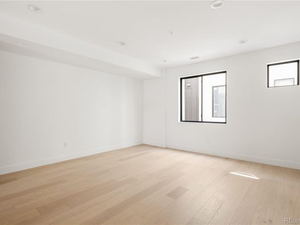 4425 W 45th, Denver CO 80212