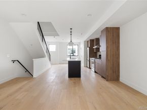 4425 W 45th, Denver CO 80212