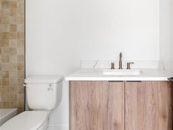 4425 W 45th, Denver CO 80212