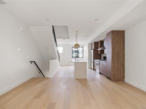 4425 W 45th, Denver CO 80212