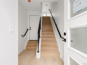 4425 W 45th, Denver CO 80212