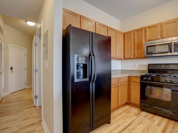 1441 Central Street 314, Denver CO 80211