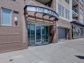 1441 Central Street 314, Denver CO 80211