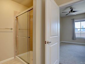 1441 Central Street 314, Denver CO 80211