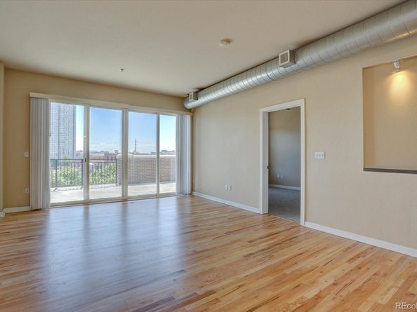 1441 Central Street 314, Denver CO 80211