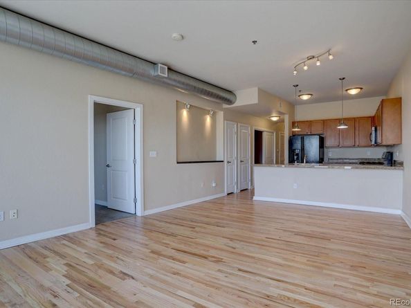 1441 Central Street 314, Denver CO 80211