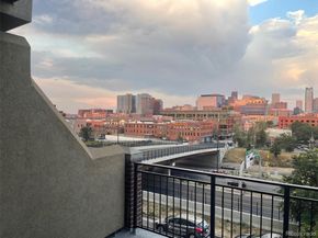 1441 Central Street 314, Denver CO 80211