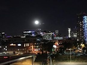 1441 Central Street 314, Denver CO 80211