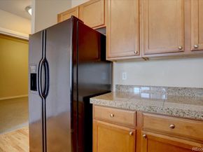 1441 Central Street 314, Denver CO 80211