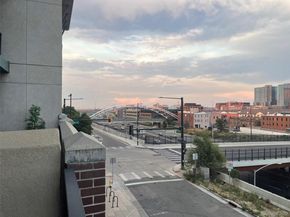 1441 Central Street 314, Denver CO 80211