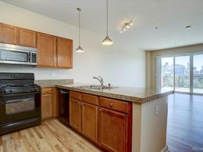 1441 Central Street 314, Denver CO 80211