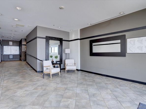 1441 Central Street 314, Denver CO 80211