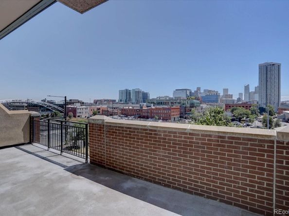 1441 Central Street 314, Denver CO 80211