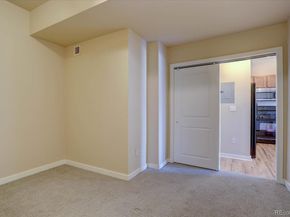 1441 Central Street 314, Denver CO 80211