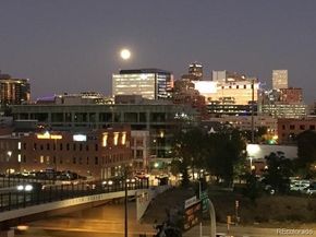 1441 Central Street 314, Denver CO 80211