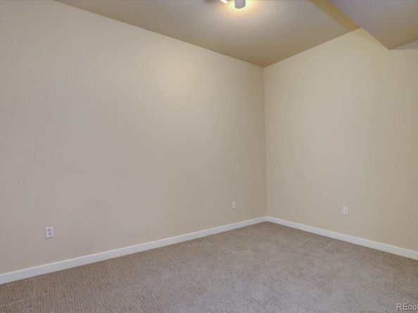 1441 Central Street 314, Denver CO 80211