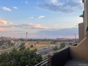 1441 Central Street 314, Denver CO 80211
