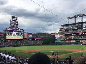 1441 Central Street 314, Denver CO 80211