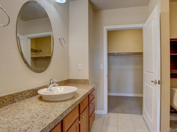 1441 Central Street 314, Denver CO 80211