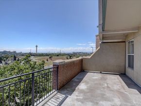 1441 Central Street 314, Denver CO 80211